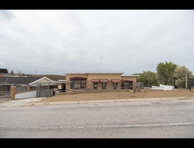 4 BEDROOM HOUSE FOR SALE IN MALABAR